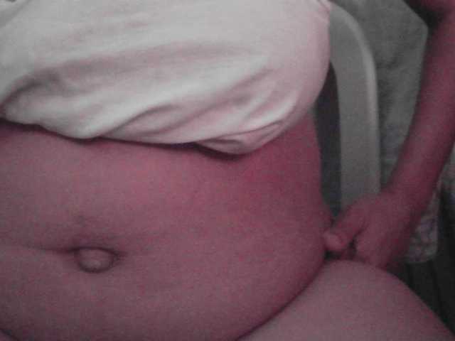 Mia_Laura