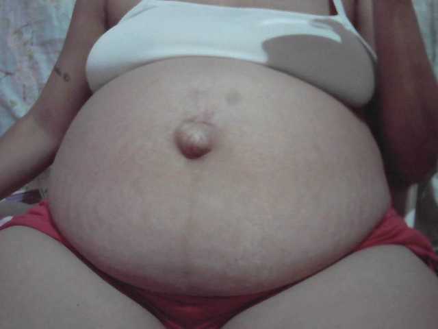 Mia_Laura