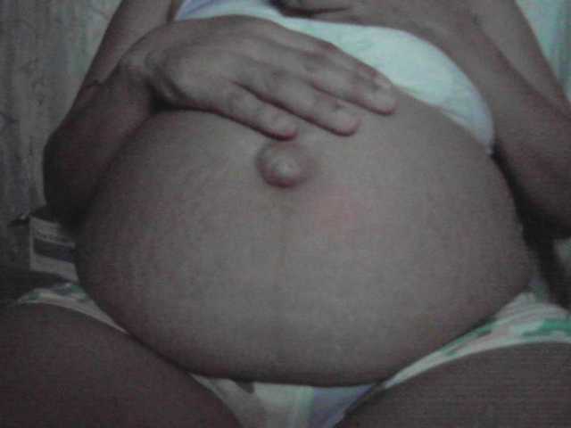 Mia_Laura