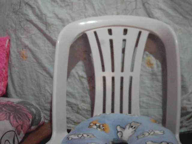 MiaLaura live cam on BongaCams
