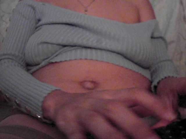 Mia_Laura