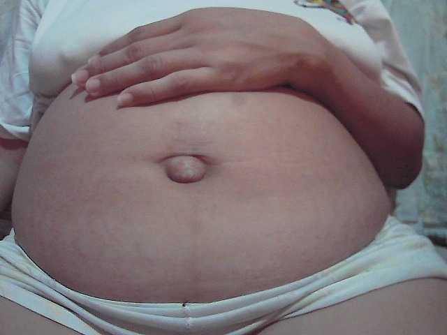 Mia_Laura