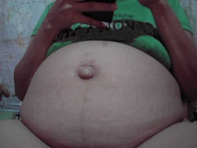 Mia_Laura