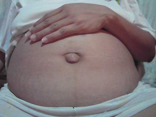 Mia_Laura live cam preview