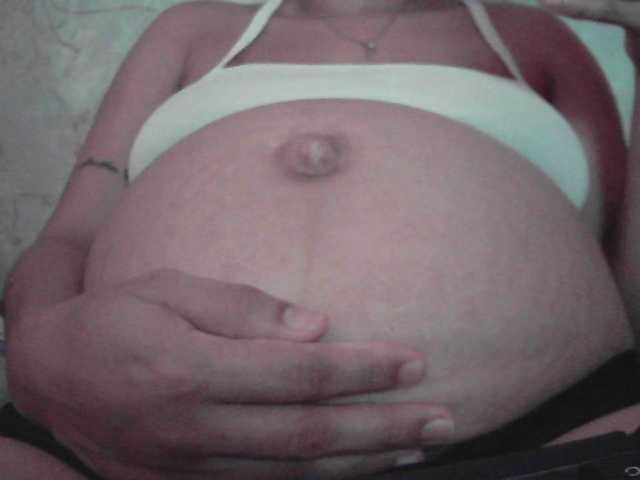 MiaLaura live cam preview