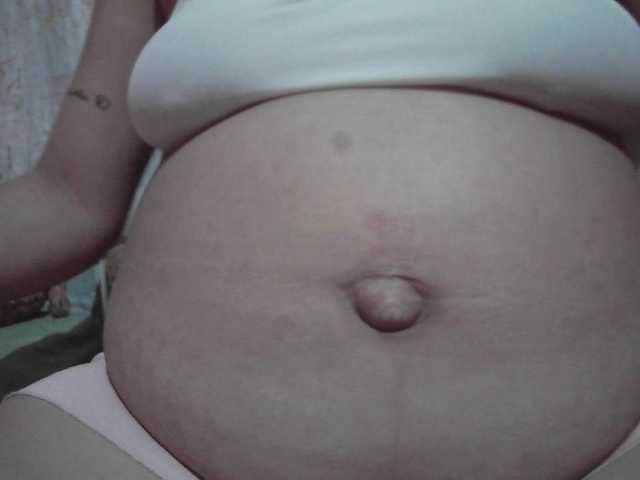 Mia_Laura live cam preview
