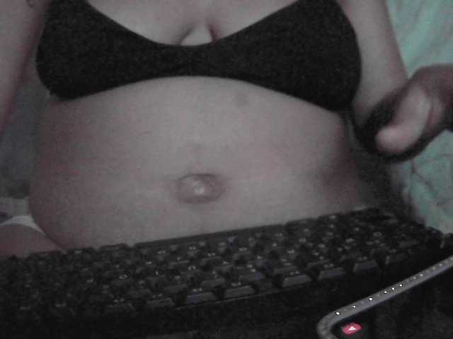 MiaLaura live cam on BongaCams