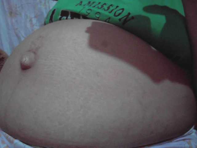 Mia_Laura