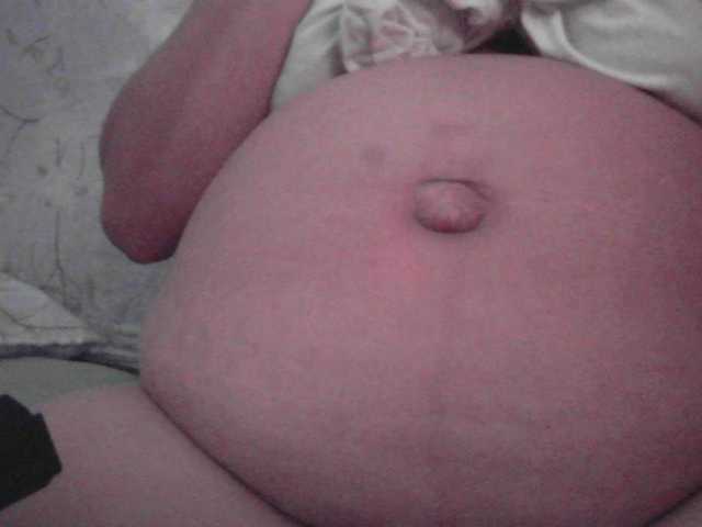 Mia_Laura
