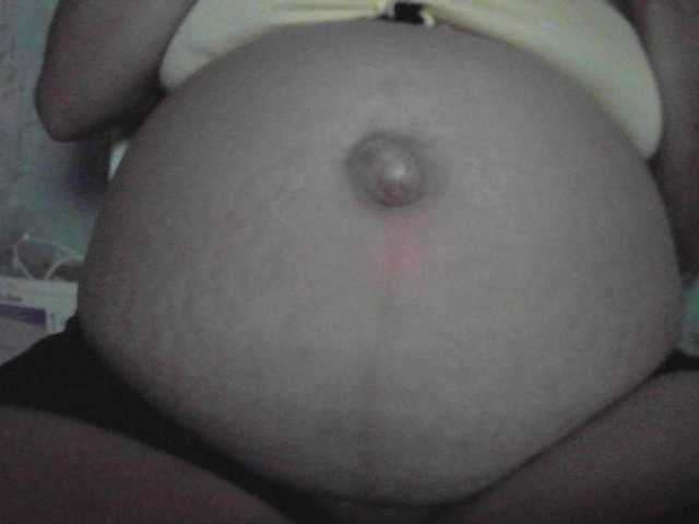 Mia_Laura