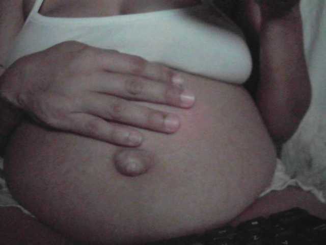 Mia_Laura live cam preview