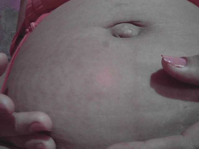 Mia_Laura