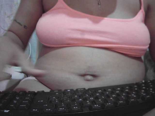 MiaLaura live cam on BongaCams