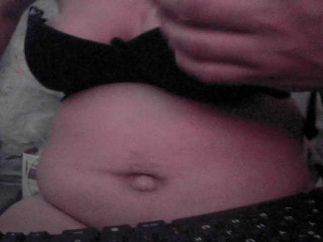 Mia_Laura