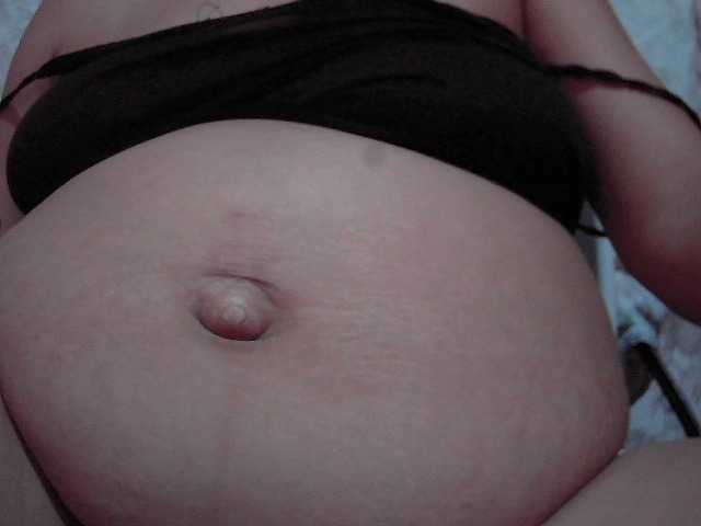 Mia_Laura