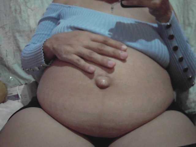 MiaLaura live cam on BongaCams