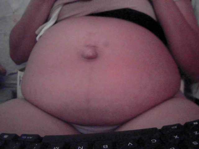 Mia_Laura