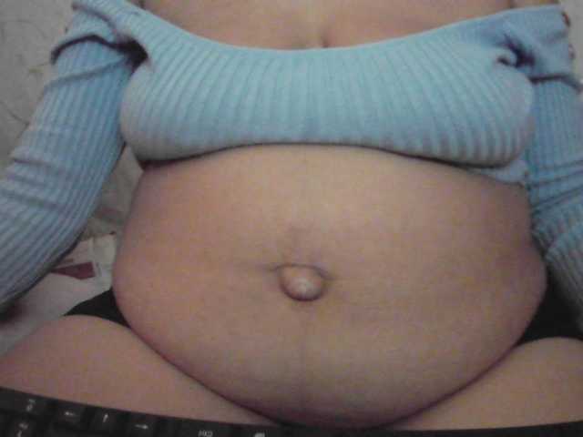 Mia_Laura