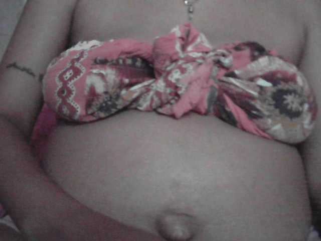 MiaLaura live cam on BongaCams