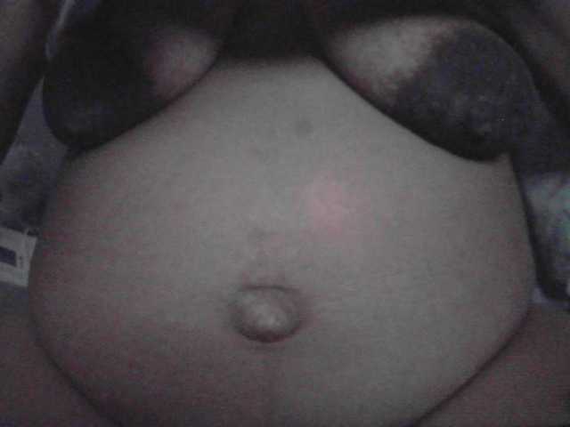 MiaLaura live cam on BongaCams