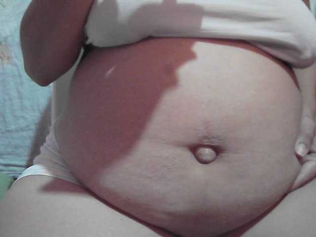 Mia_Laura