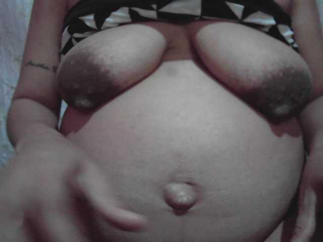 MiaLaura live cam on BongaCams