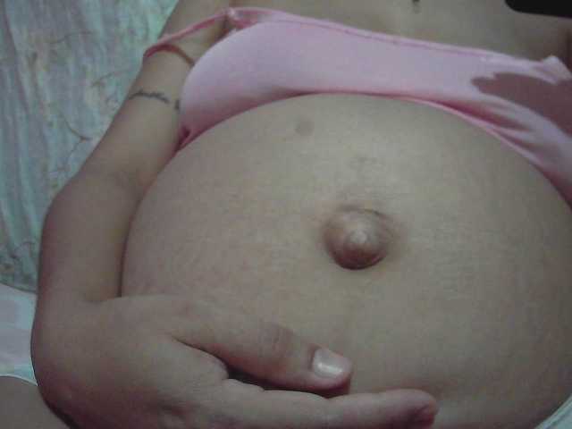 Mia_Laura