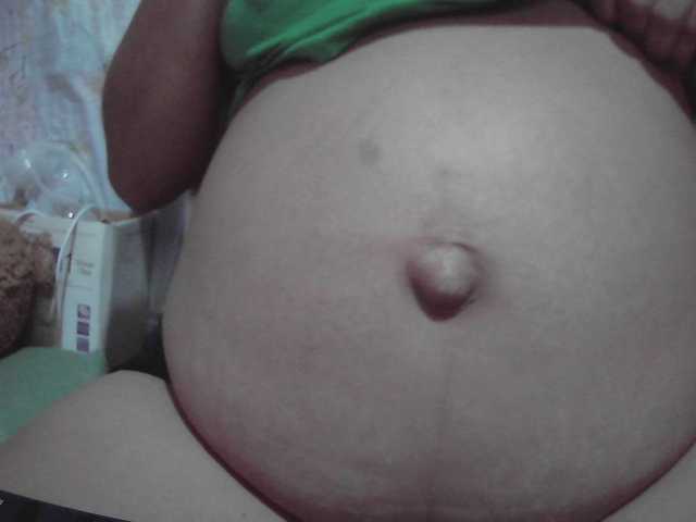 Mia_Laura