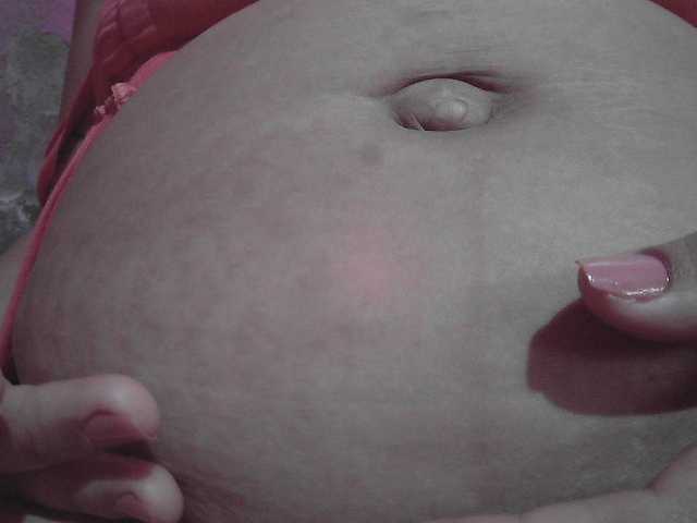 MiaLaura live cam on BongaCams