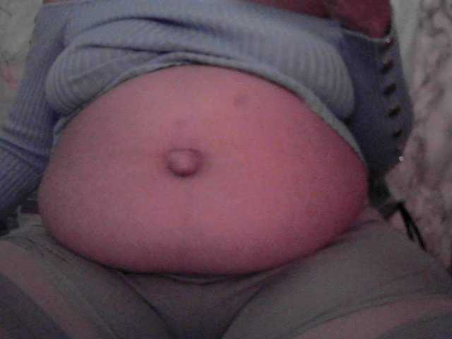 Mia_Laura