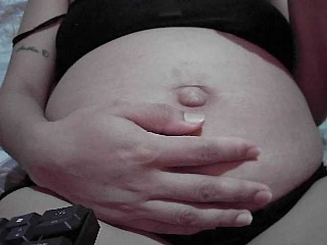 MiaLaura live cam on BongaCams