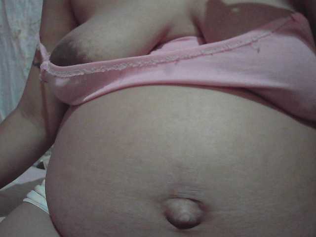 MiaLaura live cam on BongaCams