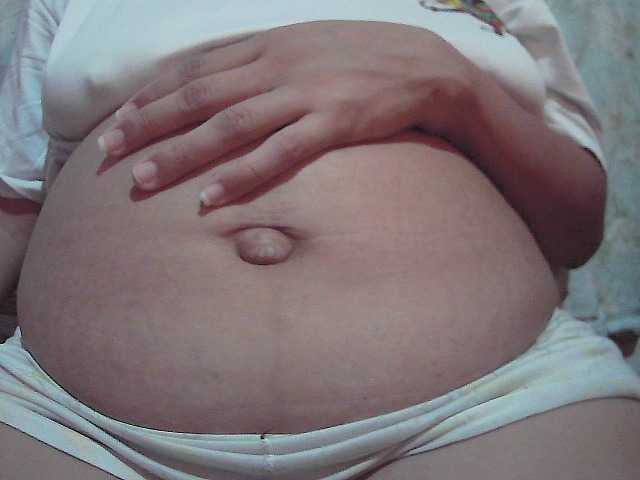 Mia_Laura