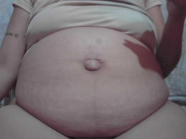 Mia_Laura live cam preview