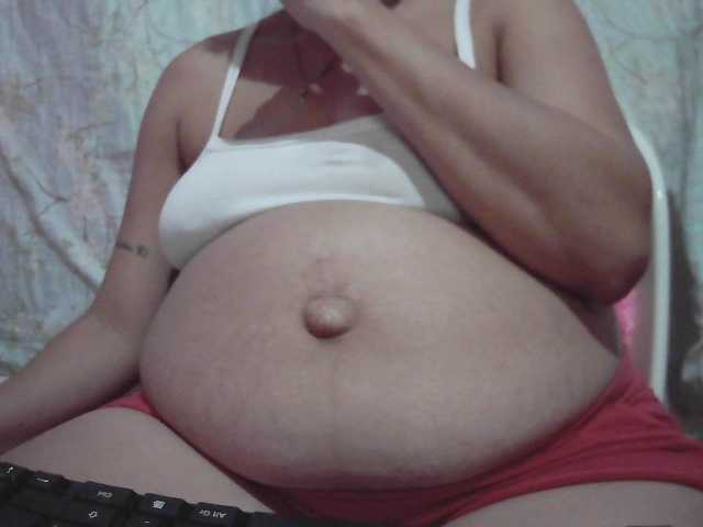 Mia_Laura