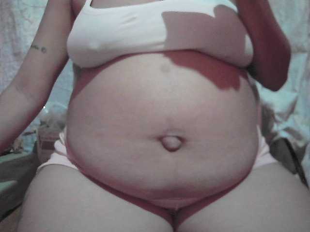 Mia_Laura