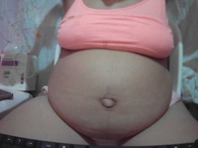 Mia_Laura