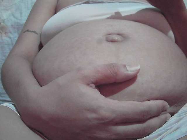 Mia_Laura