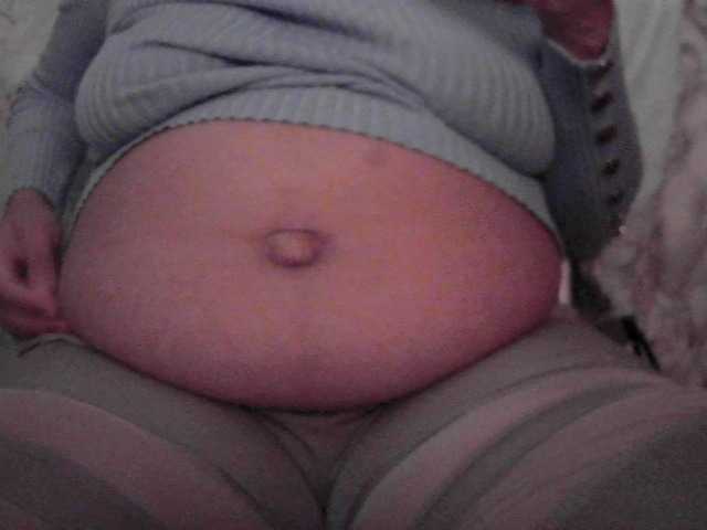 Mia_Laura