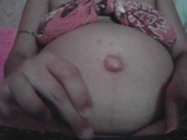 MiaLaura live cam on BongaCams