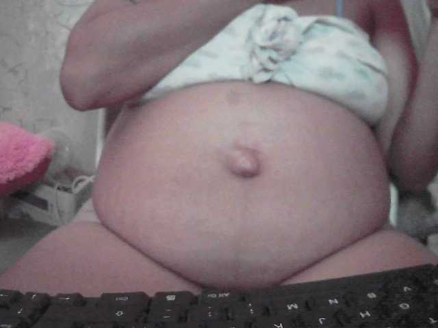 MiaLaura live cam on BongaCams