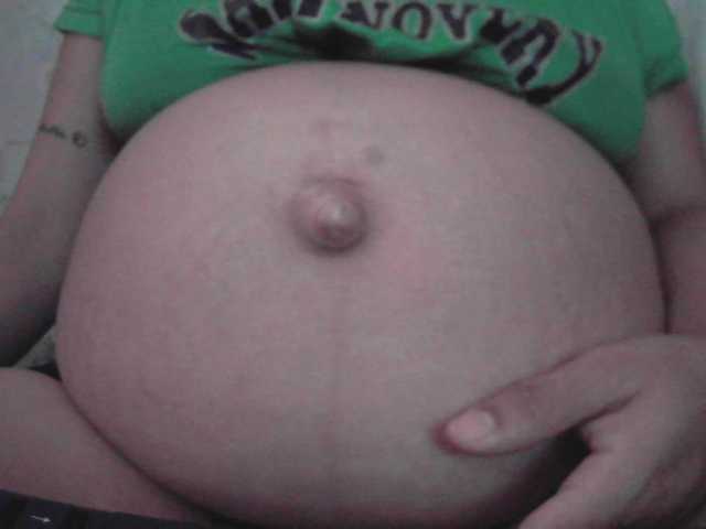 Mia_Laura