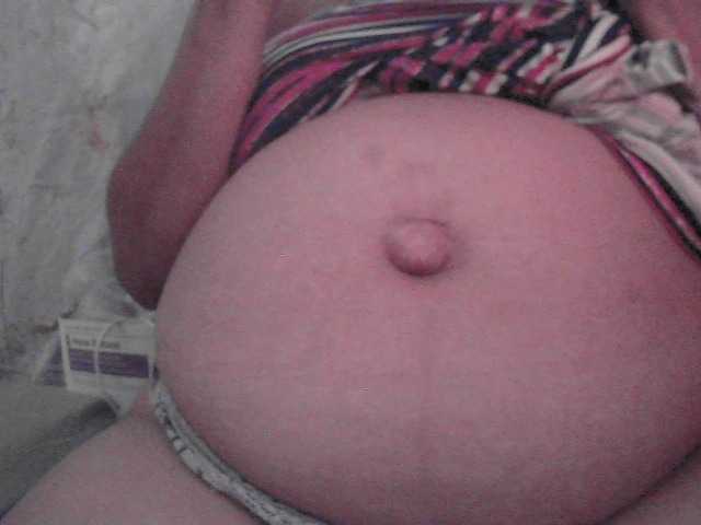 Mia_Laura