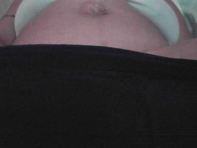 MiaLaura live cam on BongaCams
