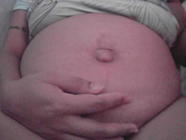 Mia_Laura