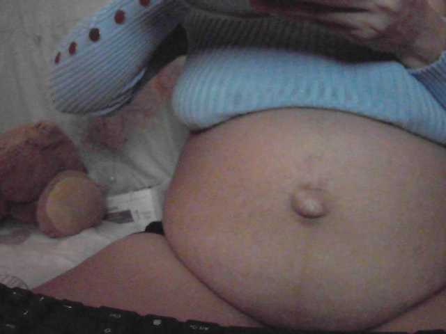 Mia_Laura