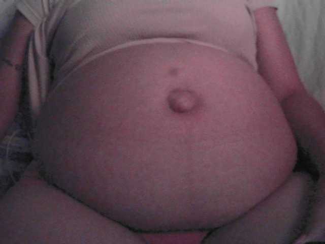 Mia_Laura