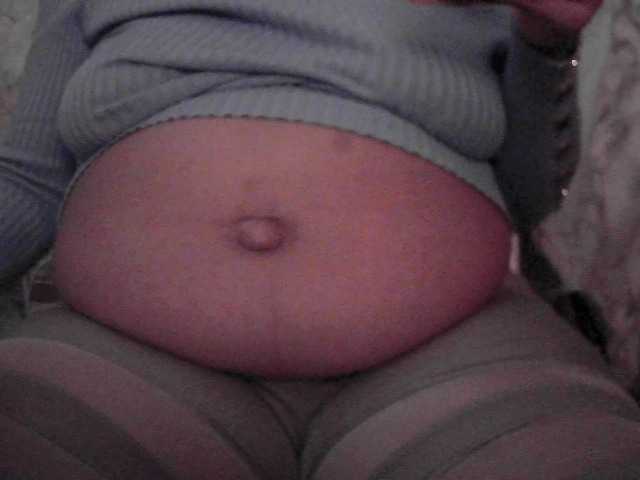 Mia_Laura