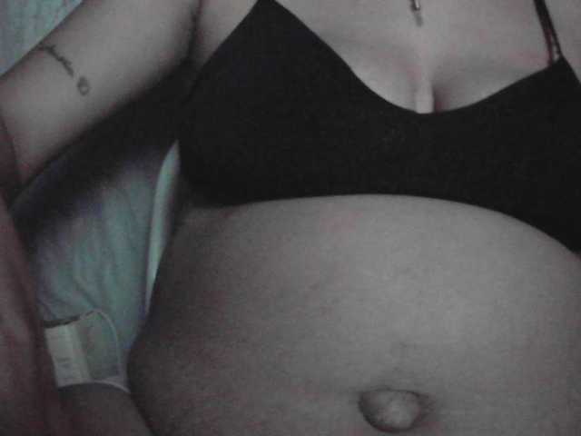 Mia_Laura
