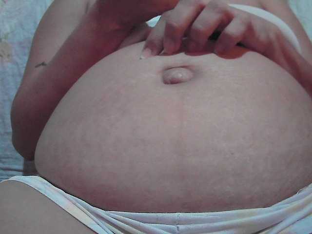 Mia_Laura